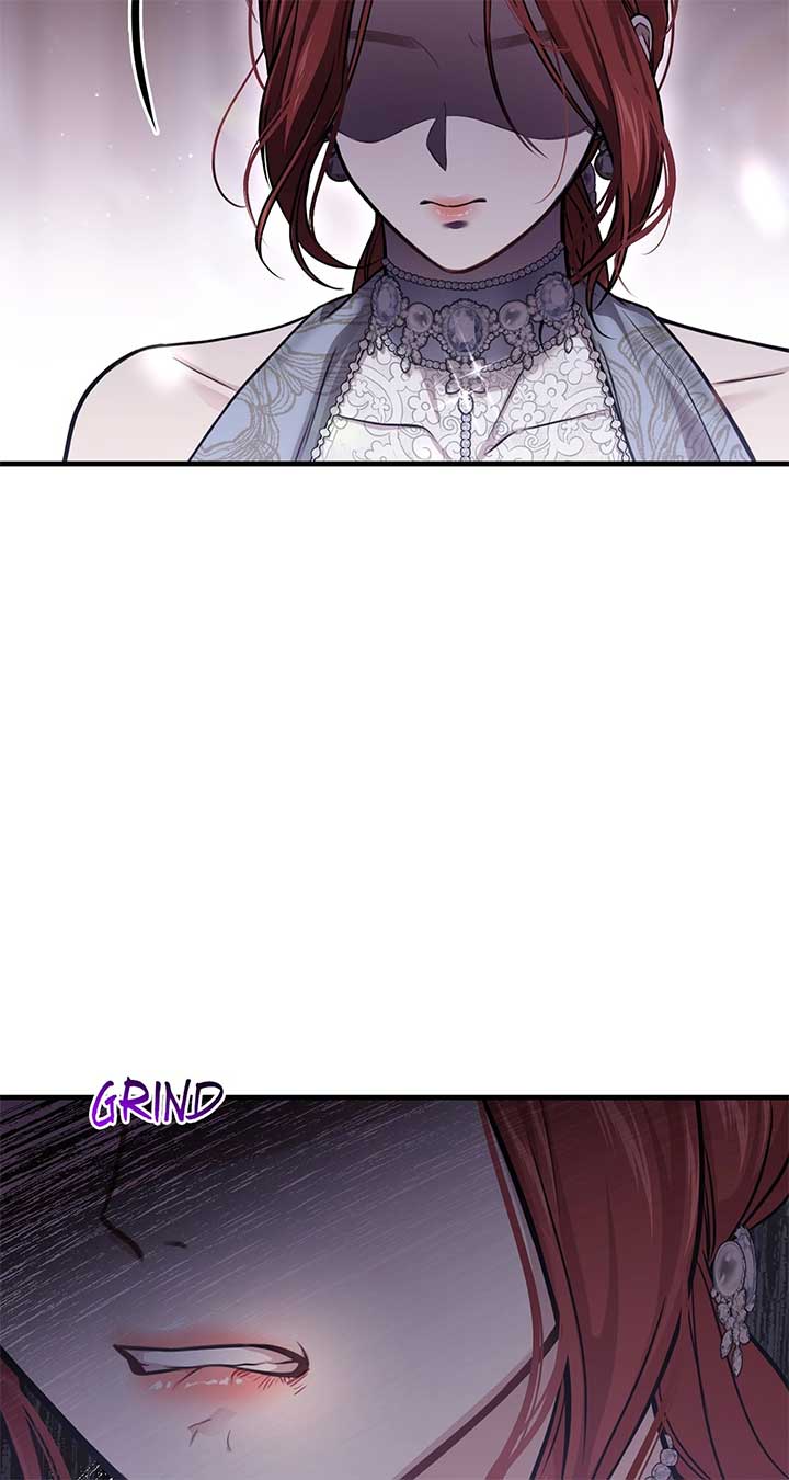 The Secret Bedroom of a Dejected Royal Daughter Chapter 101 85